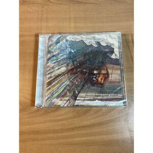 JARROD GORBEL - DEVIL'S MADE A NEW FRIEND NEW CD